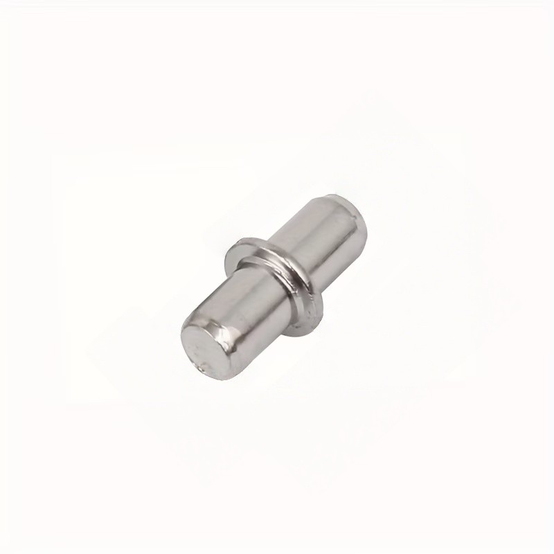 Woodworking Finishing - 82 buah Pin Penyangga Rak dari