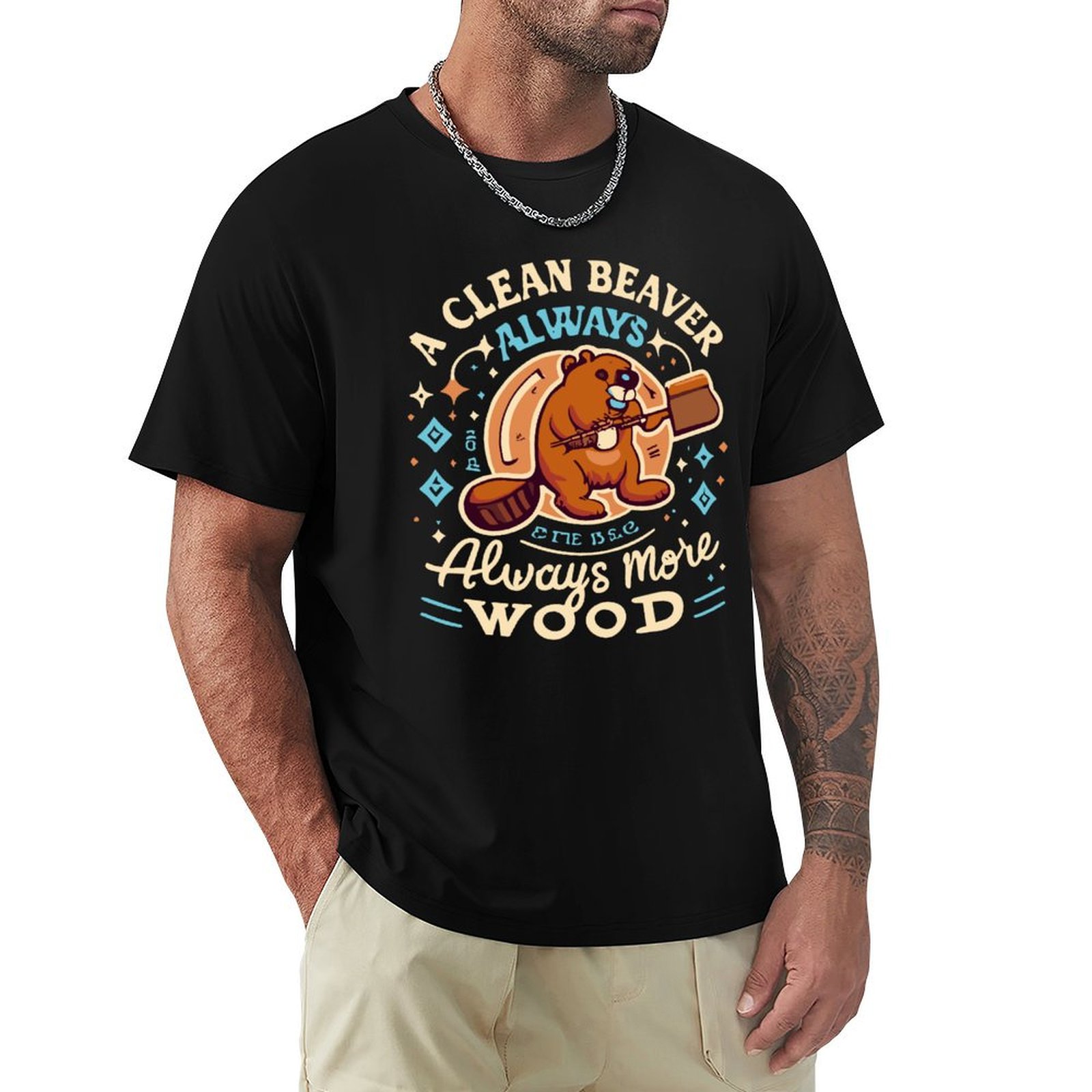 Woodworking Jokes - Kaos Lucu untuk Dewasa: 
