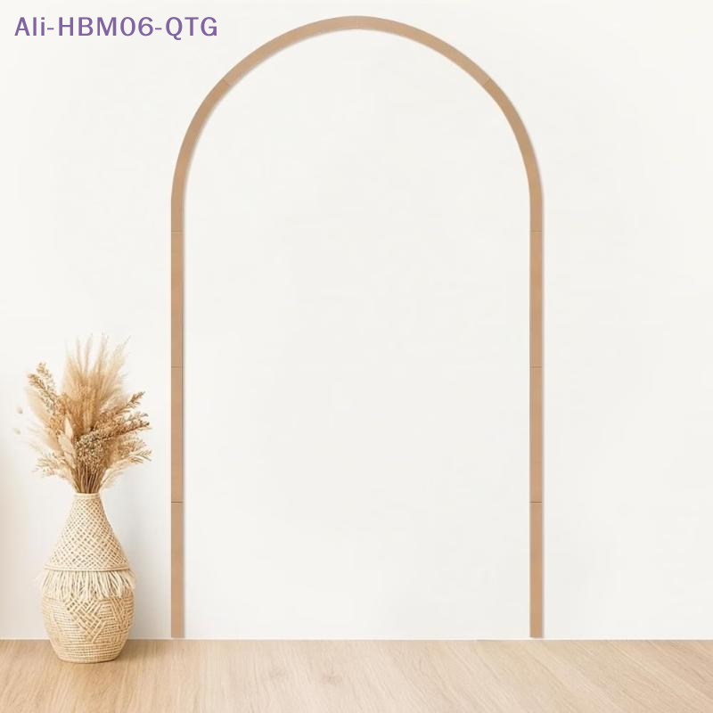 Woodworking Diy Projects - [Dekorasi Baru] Dekorasi Dinding Kayu Berbentuk