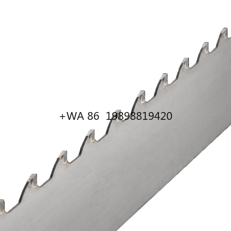 Woodworking Hand Saw - Alat Pemotong Kayu Tangan Tukang Kayu,