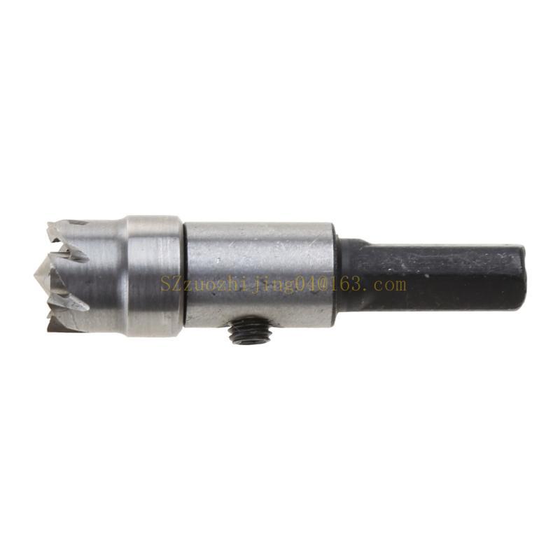Woodworking Lathe Machine - Penutup Jari Bunga Plum Besar yang