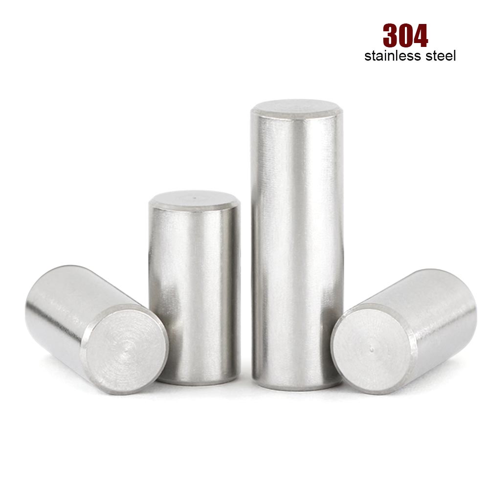 Woodworking Finishing - 1/50 Buah M1 M2 M3 M3.5