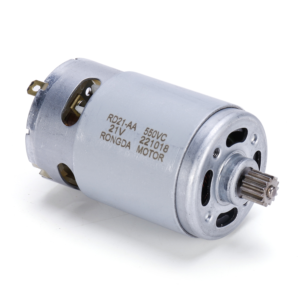Woodworking Hand Saw - DC 21V Motor Mini 14 gigi