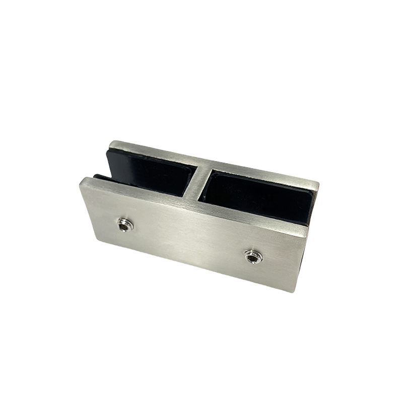 Penjepit Dinding Ke Kaca Pagar - Woodworking Finishing ulasan dan harga