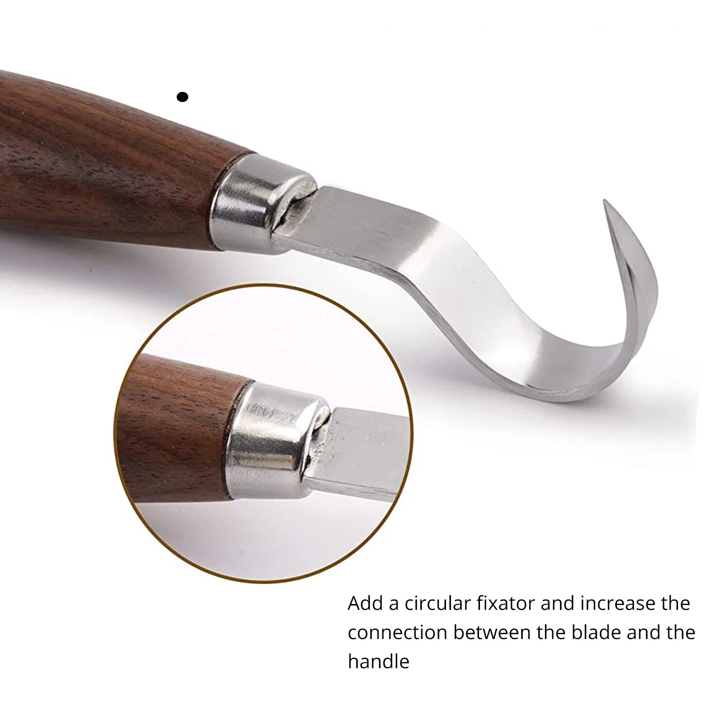 1 buah Set pisau ukir kayu DIY - Woodworking Shops ulasan dan harga
