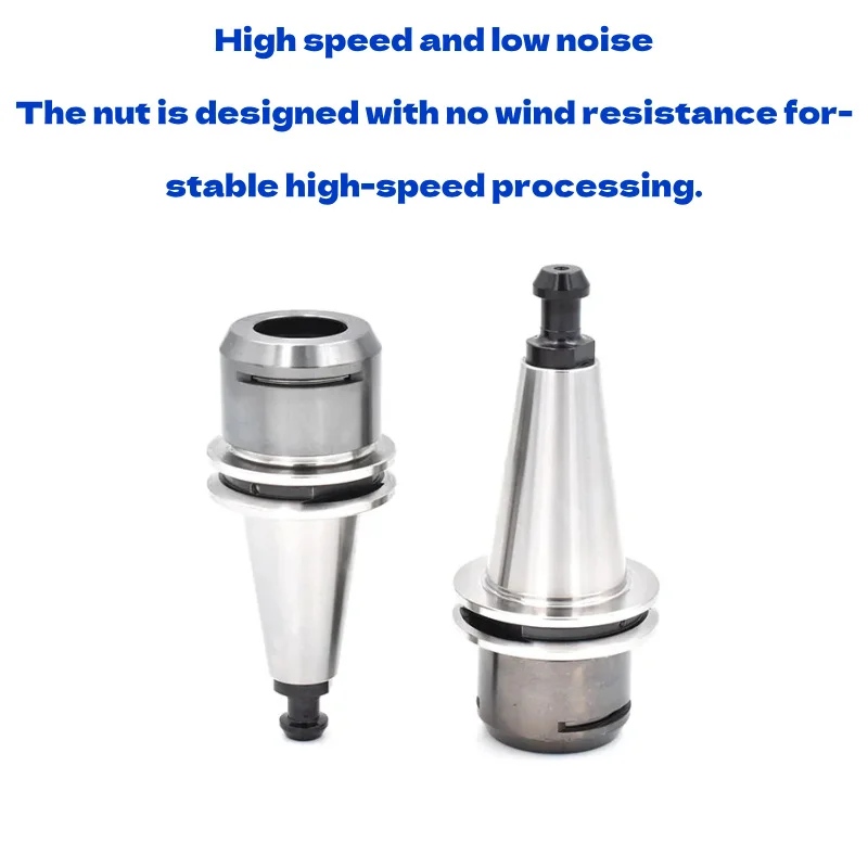 Precision 0.002 ISO20 ISO25 IS - Woodworking Manufacturing ulasan dan harga