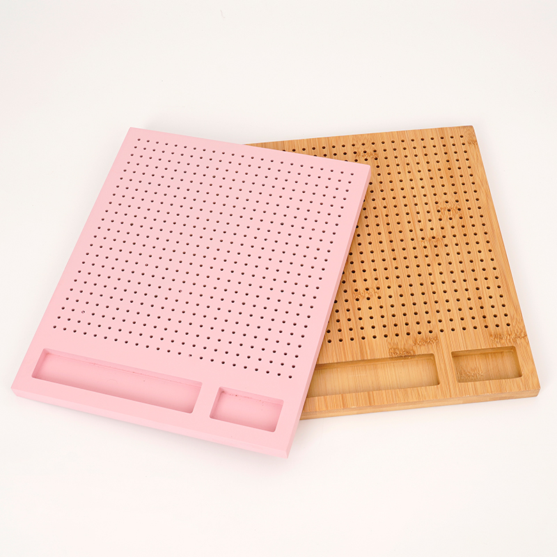 Papan Blocking Rajutan dengan  - Woodworking Diy Projects ulasan dan harga