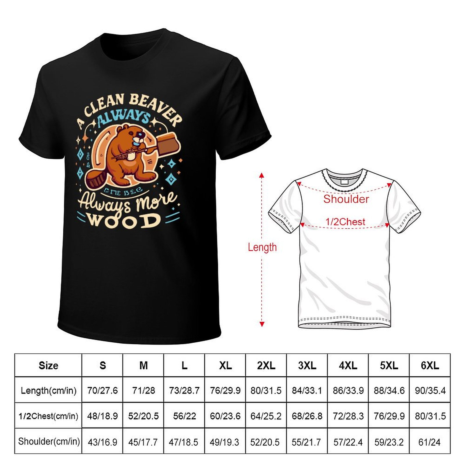 Kaos Lucu untuk Dewasa: 