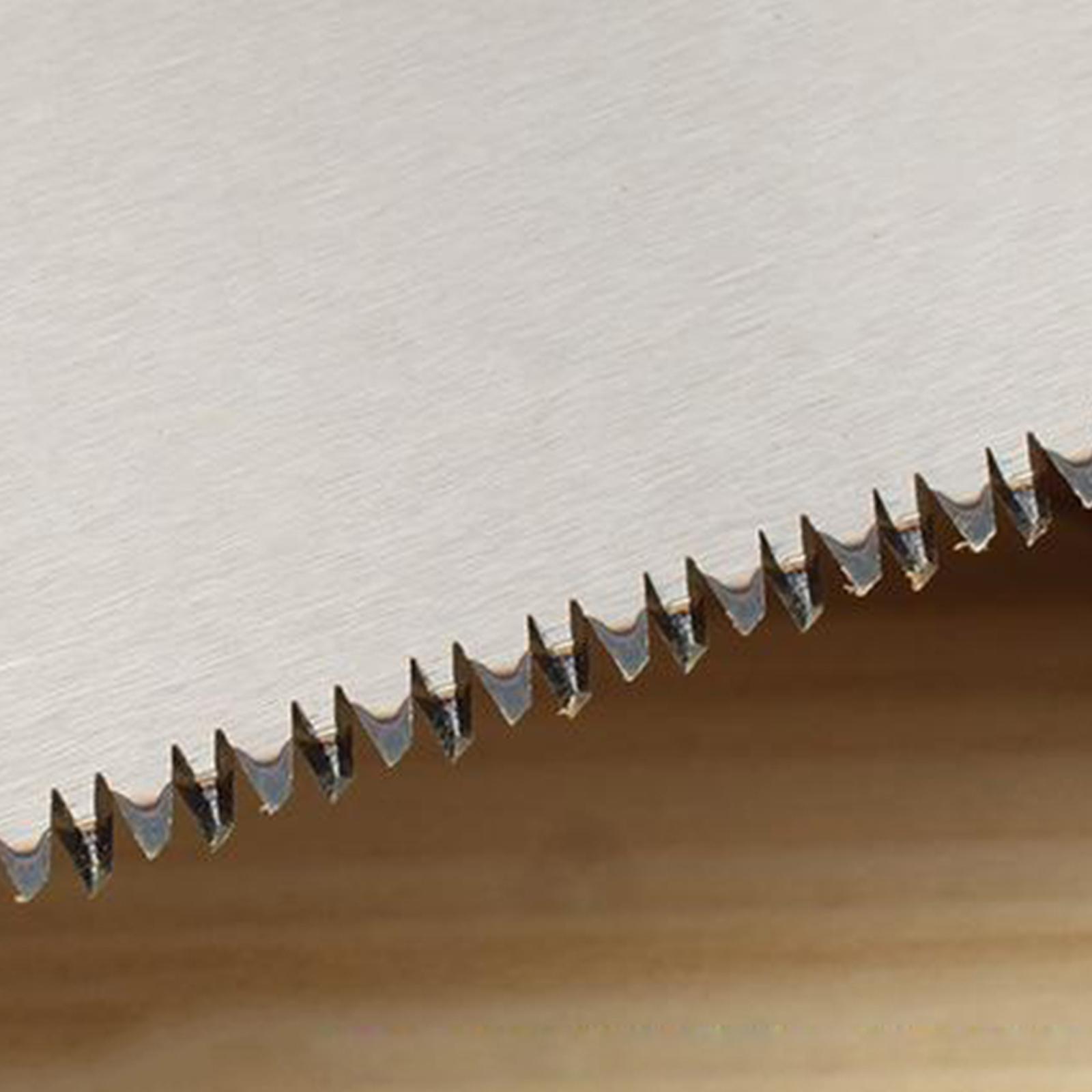 Gergaji Tangan untuk Pemula, G - Woodworking Hand Saw ulasan dan harga
