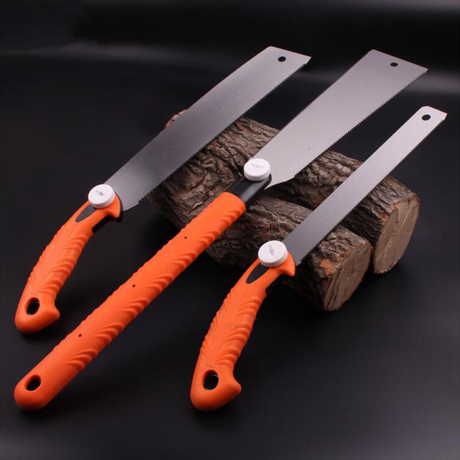 Gergaji Tangan untuk Pemula, G - Woodworking Hand Saw ulasan dan harga