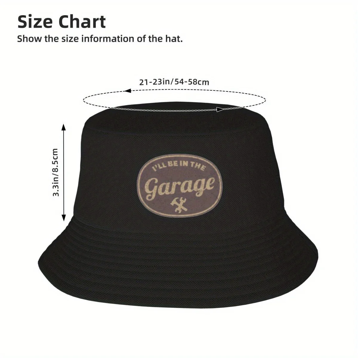 Baru Baru Aku Akan Berada di G - Woodworking Jokes ulasan dan harga