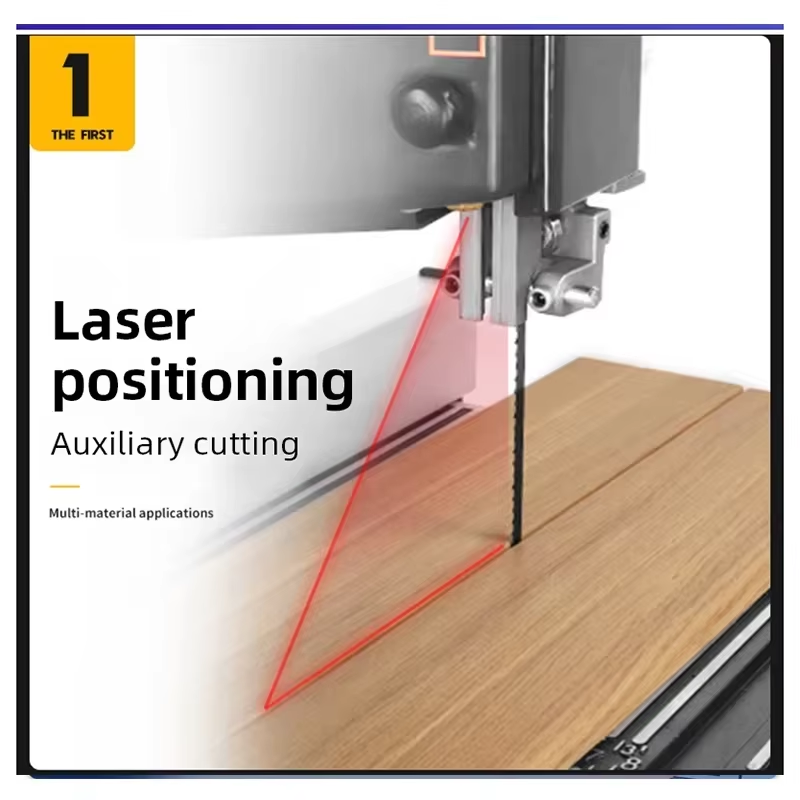 Gergaji Pita Kayu 9 Inci untuk - Woodworking Diy Projects ulasan dan harga