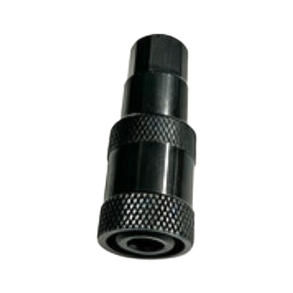 Adaptor Shank Hex 6.35mm untuk - Woodworking Workshop Design ulasan dan harga