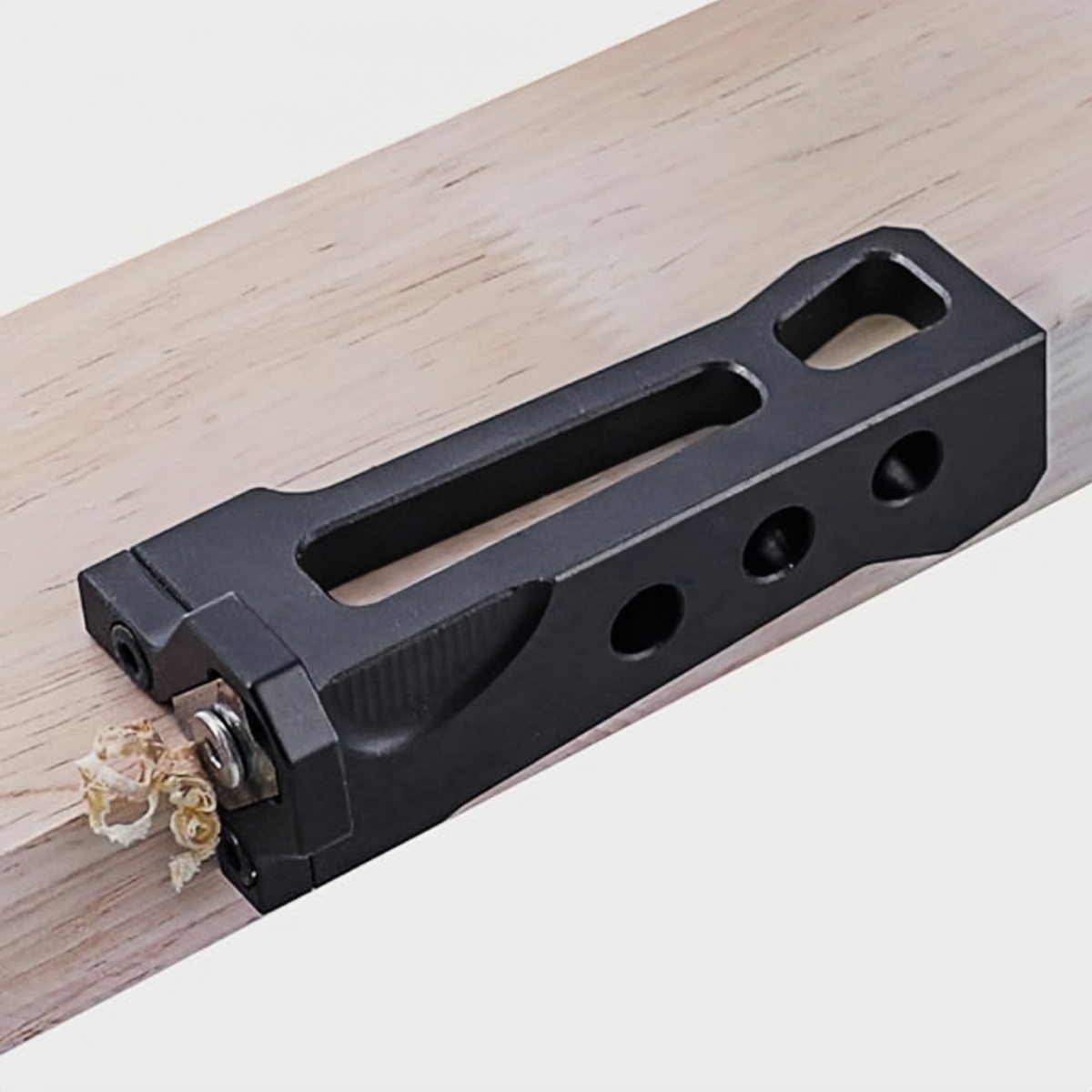 Alat Pemotong Tepi Veneer Kayu - Woodworking Essentials ulasan dan harga