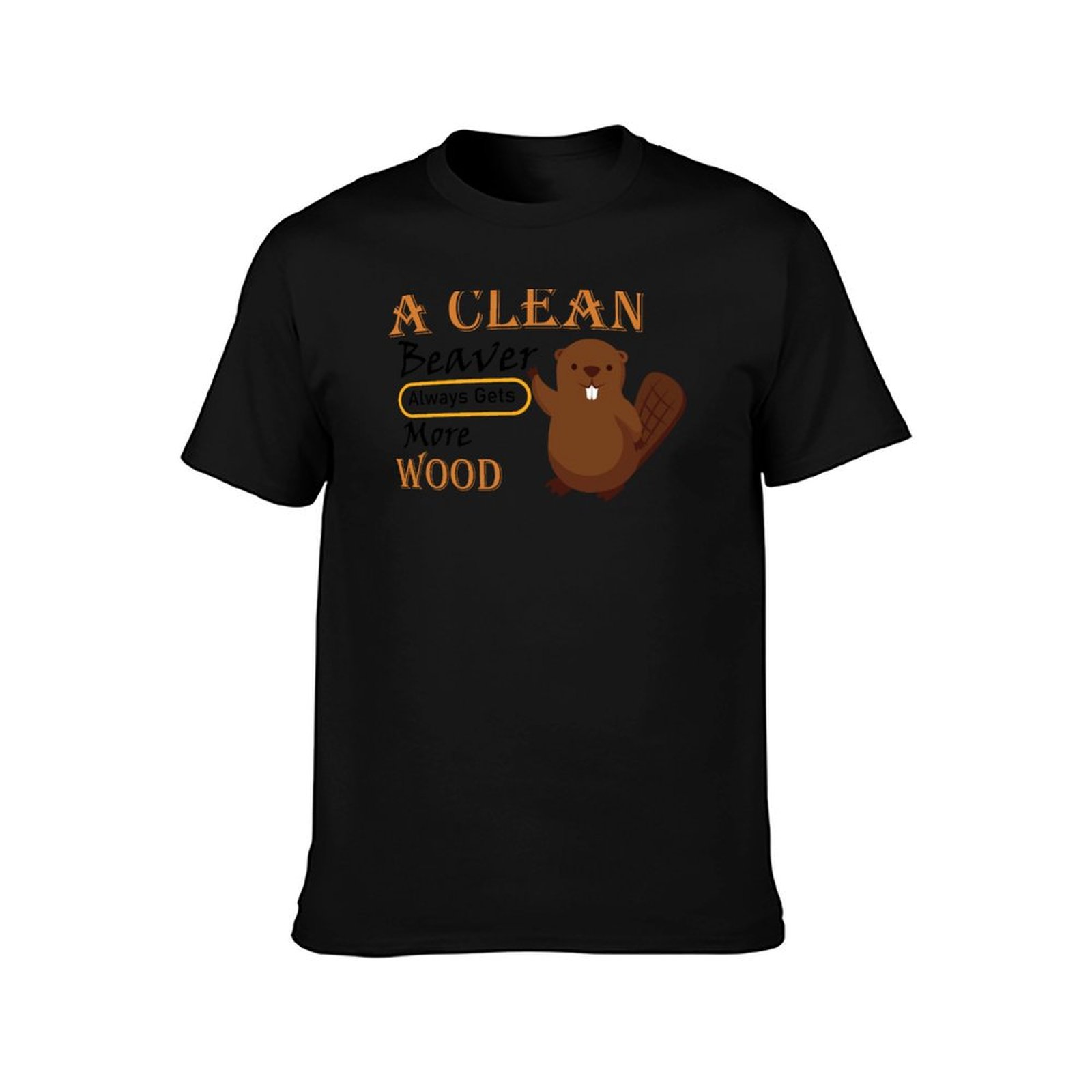 Lucu, Berang-Berang Bersih Sel - Woodworking Jokes ulasan dan harga