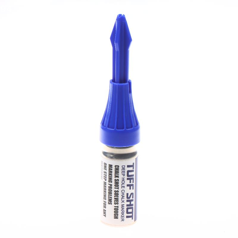 1 Buah Pena Posisi Warna Air I - Woodworking Finishing ulasan dan harga
