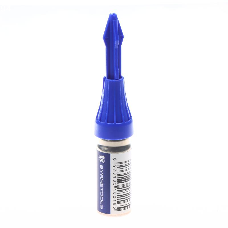 1 Buah Pena Posisi Warna Air I - Woodworking Finishing ulasan dan harga