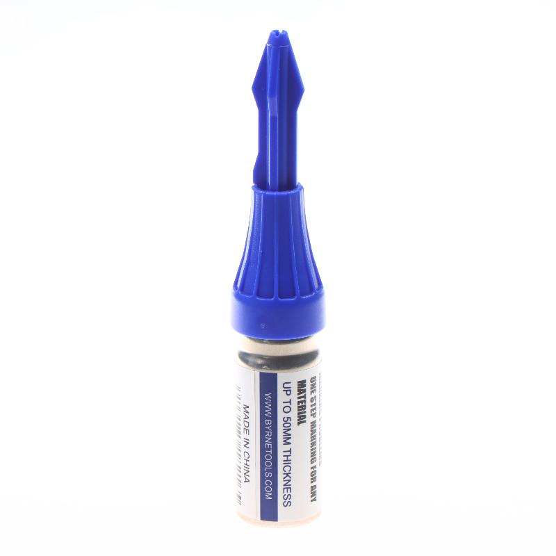 1 Buah Pena Posisi Warna Air I - Woodworking Finishing ulasan dan harga