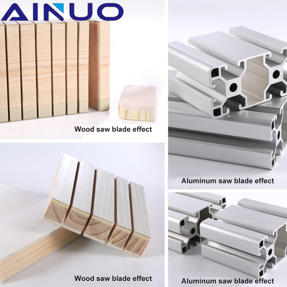 Pisau Gergaji Bundar 10 Inci P - Woodworking Manufacturing ulasan dan harga