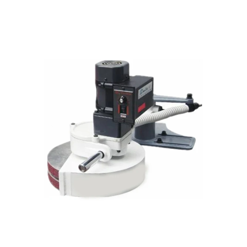 Mesin Gergaji Pita CNC AF10 de - Woodworking Lathe Machine ulasan dan harga
