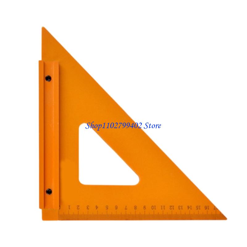 547F Alat Pengukur Sudut Kanan - Woodworking Workshop Design ulasan dan harga