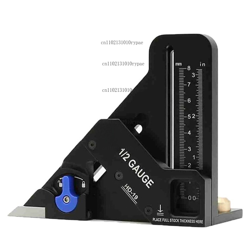 Alat Pemotong Kayu Otomatis 1/ - Woodworking Marking Gauge ulasan dan harga