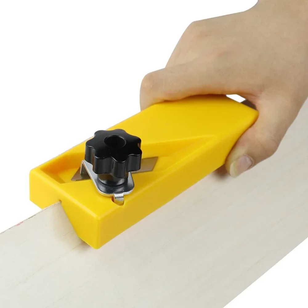 Alat Ketam Papan Gipsum Kayu B - Woodworking Hand Saw ulasan dan harga