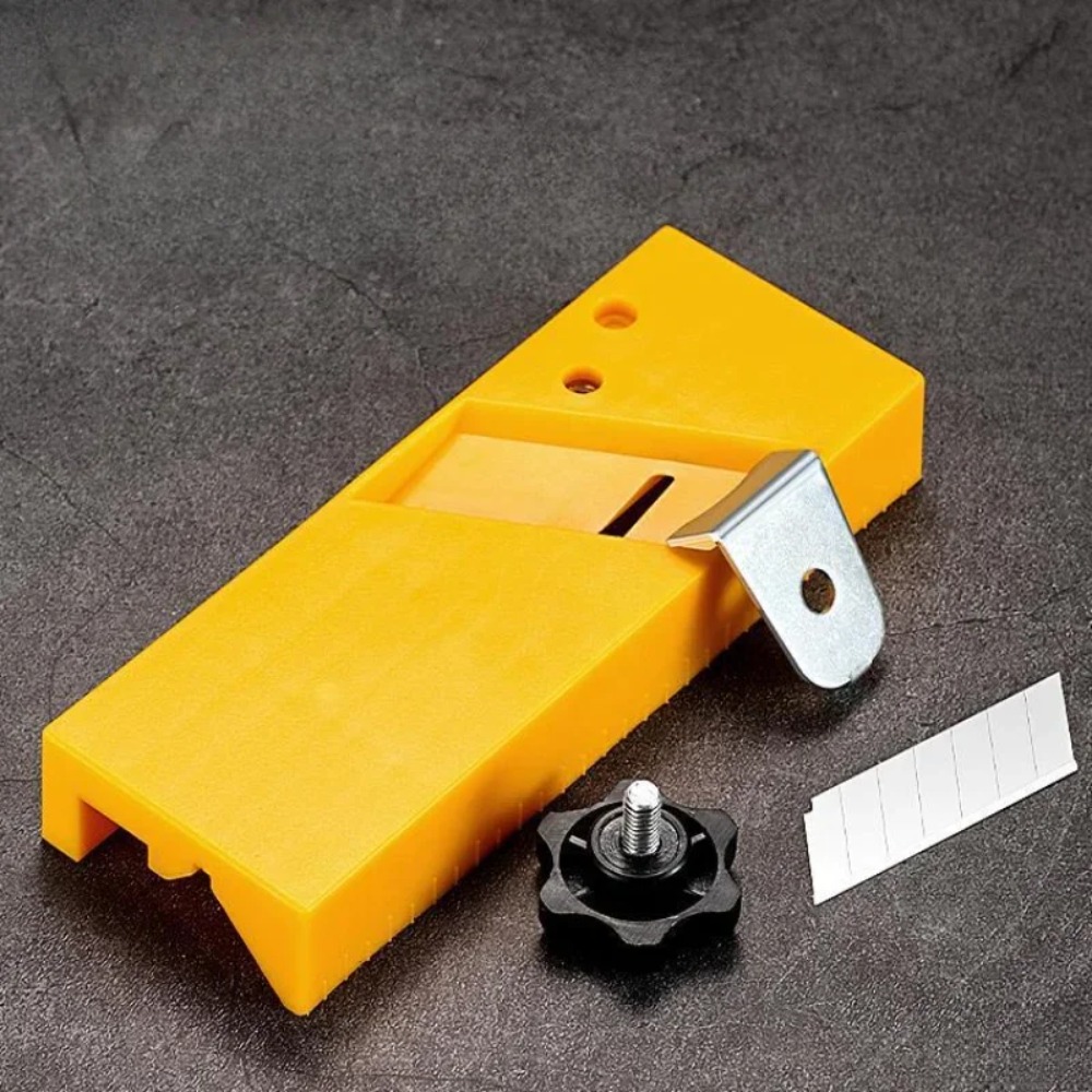 Alat Ketam Papan Gipsum Kayu B - Woodworking Hand Saw ulasan dan harga