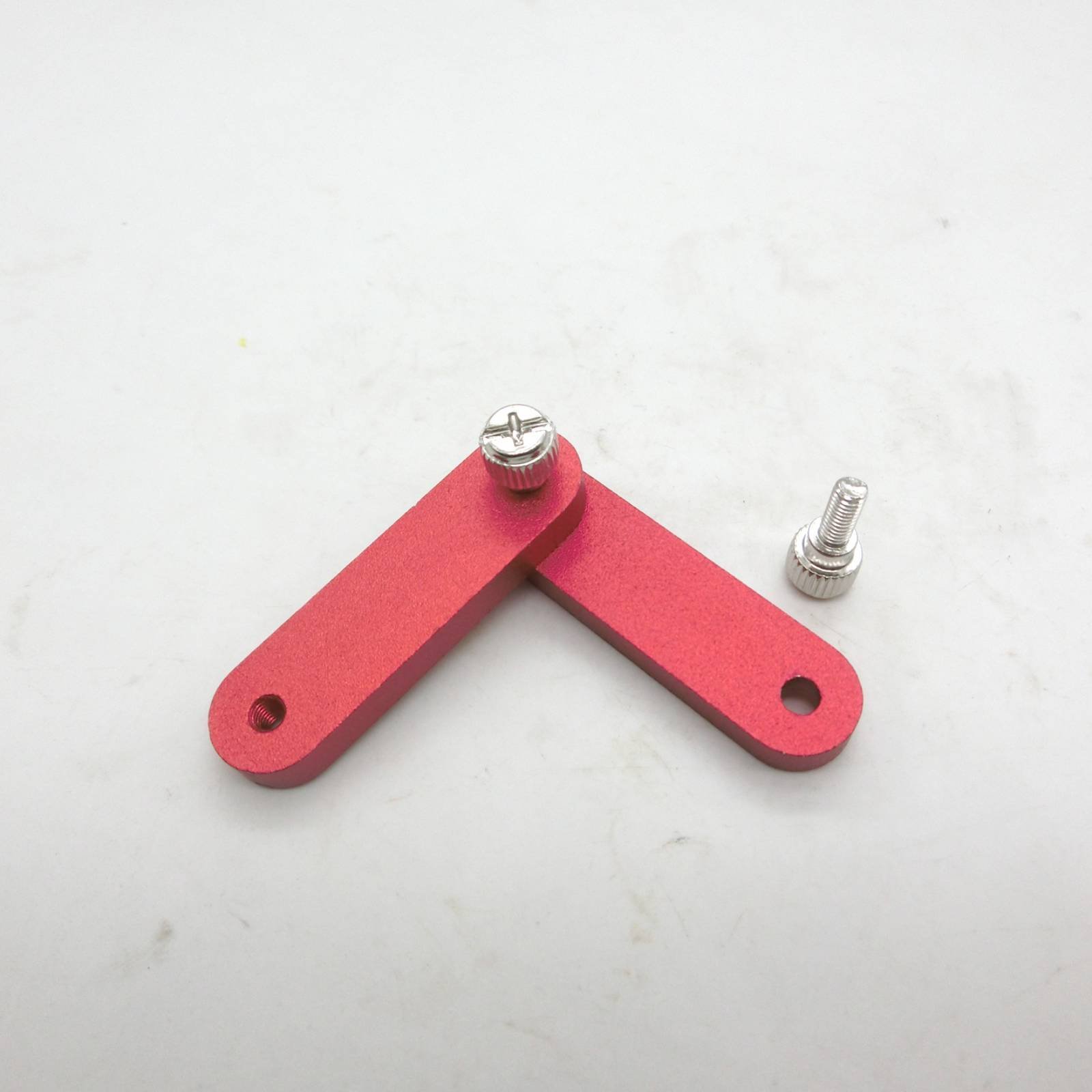 Pengatur Posisi Penggaris Tuka - Woodworking Marking Gauge ulasan dan harga
