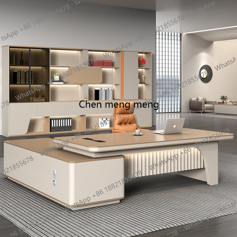 A55 Meja Kerja Portabel untuk  - Woodworking Workshop Design ulasan dan harga