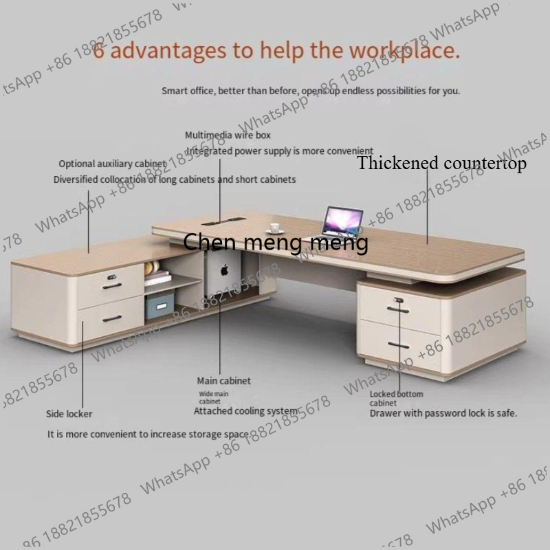 A55 Meja Kerja Portabel untuk  - Woodworking Workshop Design ulasan dan harga