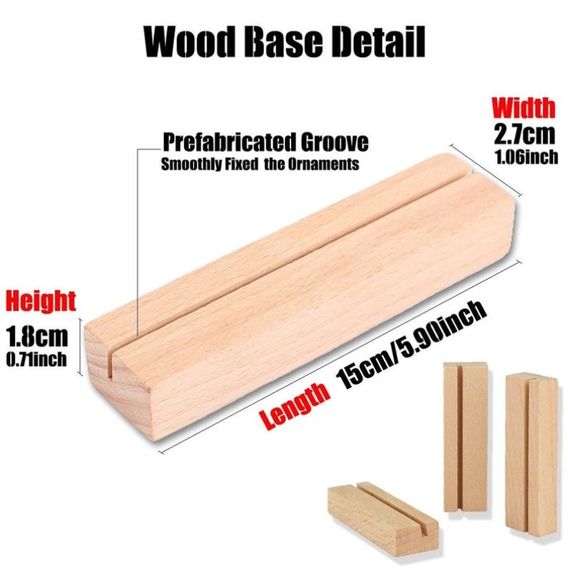 1pc Balon Udara Panas Patung T - Woodworking Diy Projects ulasan dan harga