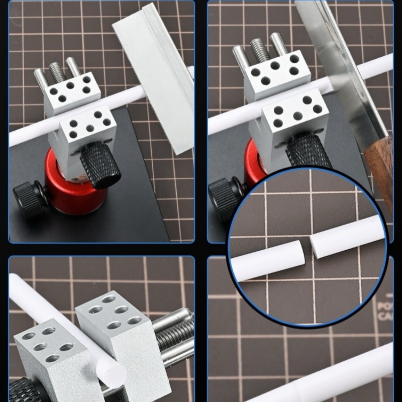 MSWZ MS-103 Gergaji Tangan Ult - Woodworking Hand Saw ulasan dan harga