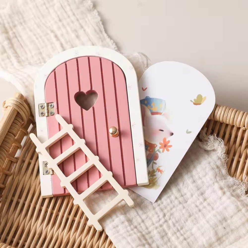 Dekorasi Rumah Boneka Jendela  - Woodworking Resin ulasan dan harga