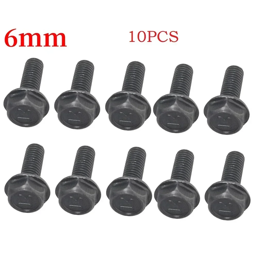 10 buah sekrup pisau gergaji M - Woodworking Hand Saw ulasan dan harga