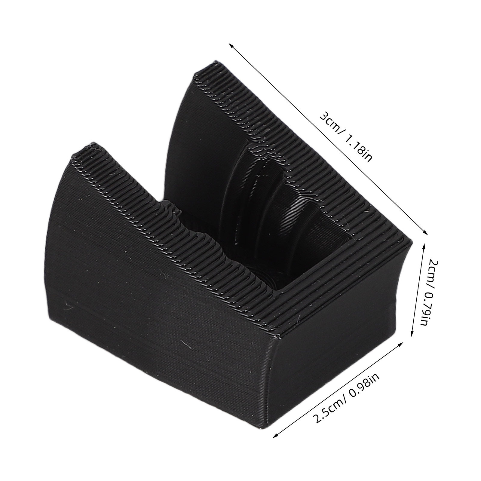 10Pcs Penyangga Alat Pneumatik - Woodworking Workshop Design ulasan dan harga