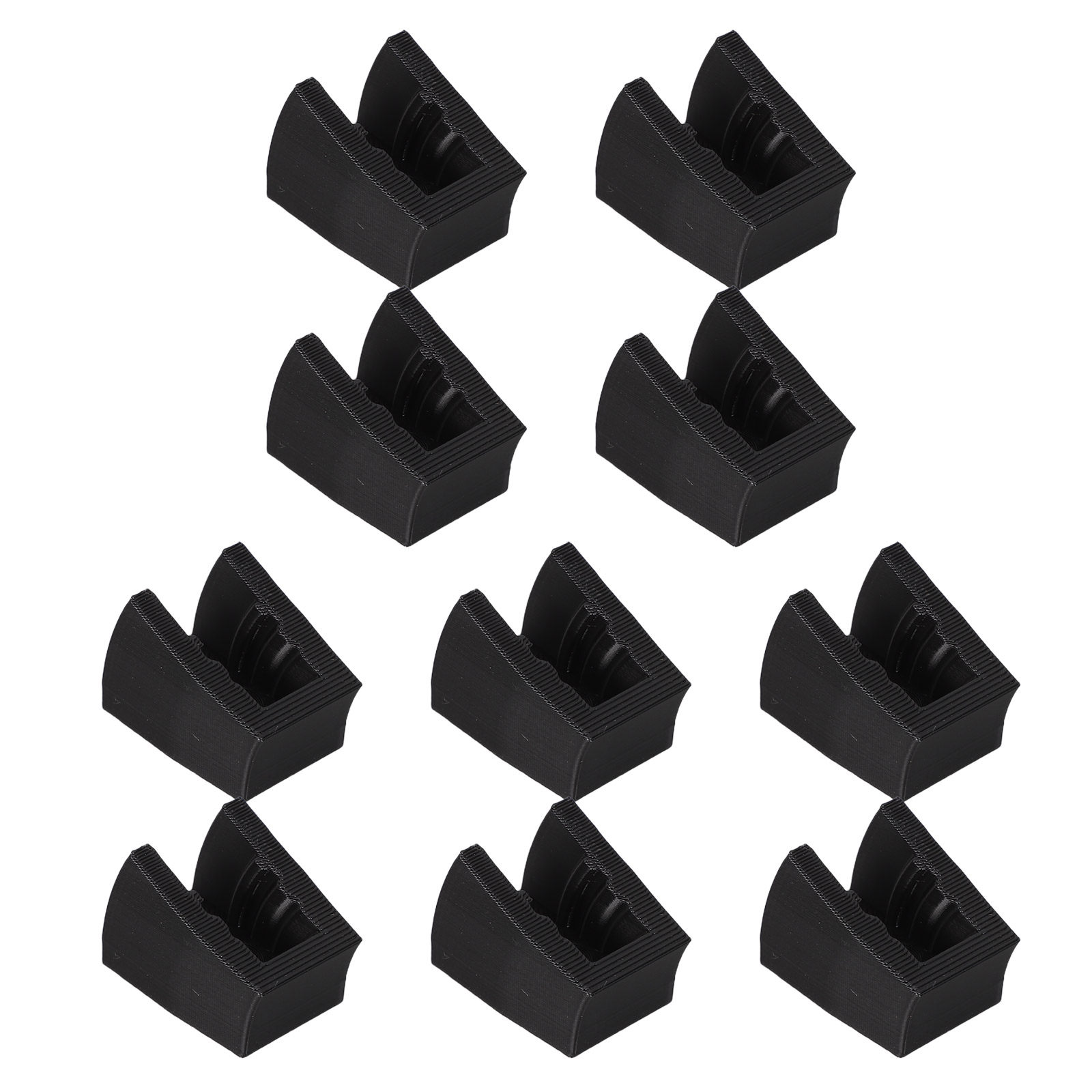 10Pcs Penyangga Alat Pneumatik - Woodworking Workshop Design ulasan dan harga