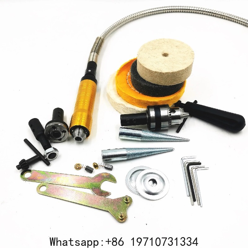 Mesin Poles 110V/220V 350W DIY - Woodworking Lathe Machine ulasan dan harga