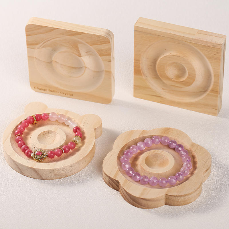 1 Buah Papan Desain Manik-mani - Woodworking Diy Projects ulasan dan harga