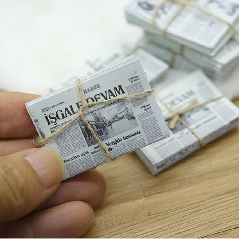 1 Buah Mainan Model Simulasi 1 - Woodworking Hobbies ulasan dan harga