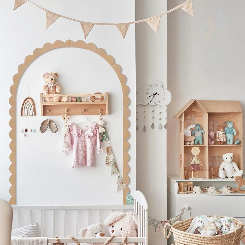 [Dekorasi Baru] Dekorasi Dindi - Woodworking Diy Projects ulasan dan harga