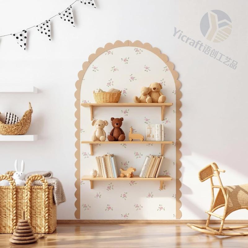[Dekorasi Baru] Dekorasi Dindi - Woodworking Diy Projects ulasan dan harga