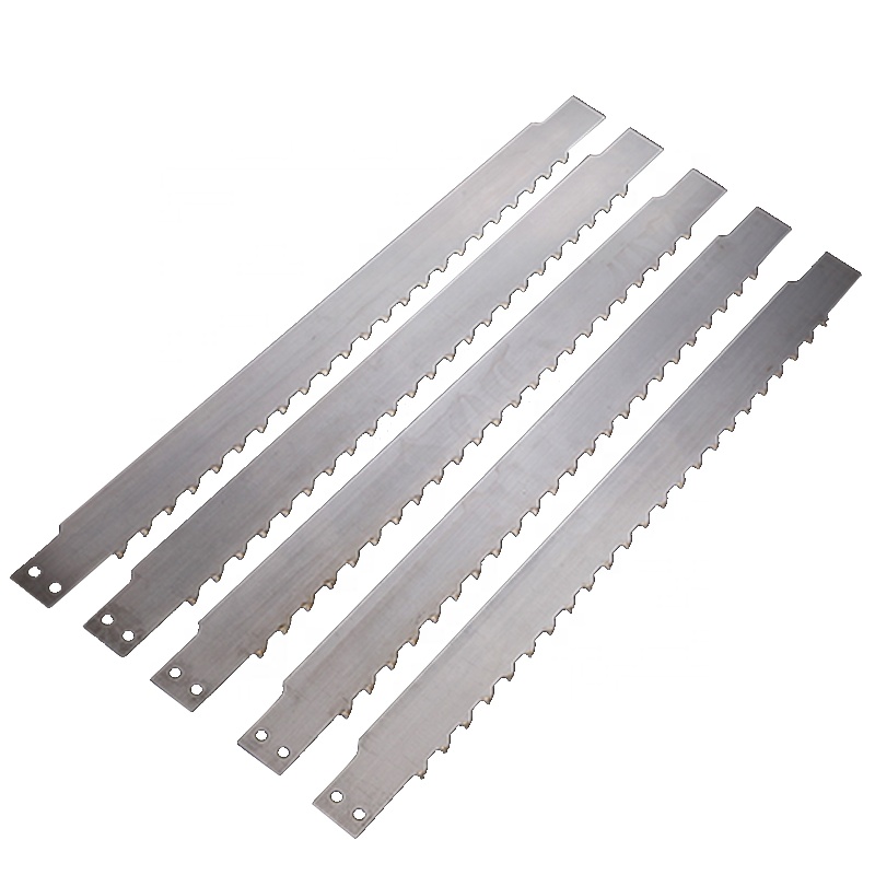 Alat Pemotong Kayu Tangan Tuka - Woodworking Hand Saw ulasan dan harga