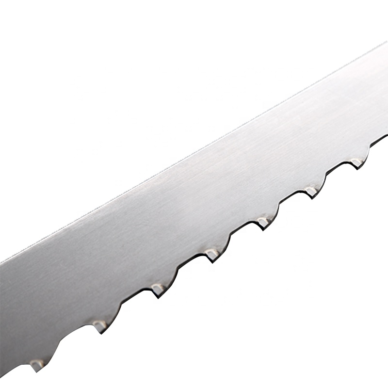 Alat Pemotong Kayu Tangan Tuka - Woodworking Hand Saw ulasan dan harga