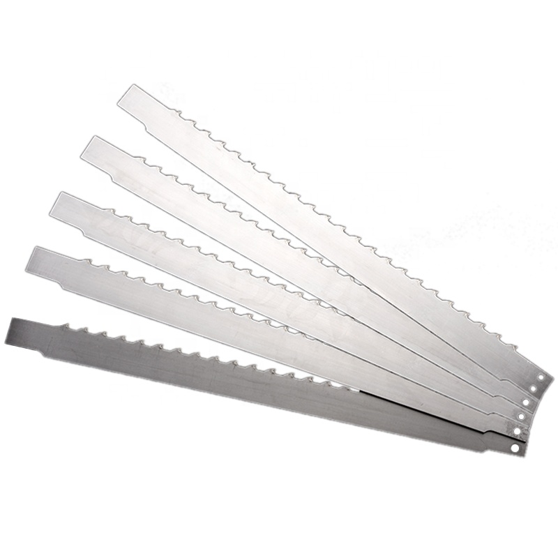 Alat Pemotong Kayu Tangan Tuka - Woodworking Hand Saw ulasan dan harga