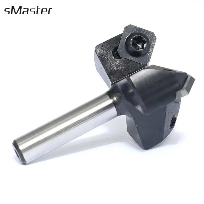 1pc Cnc Heavy Duty Spoilboard  - Woodworking Router Templates ulasan dan harga