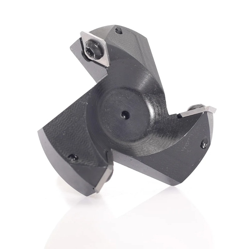 1pc Cnc Heavy Duty Spoilboard  - Woodworking Router Templates ulasan dan harga