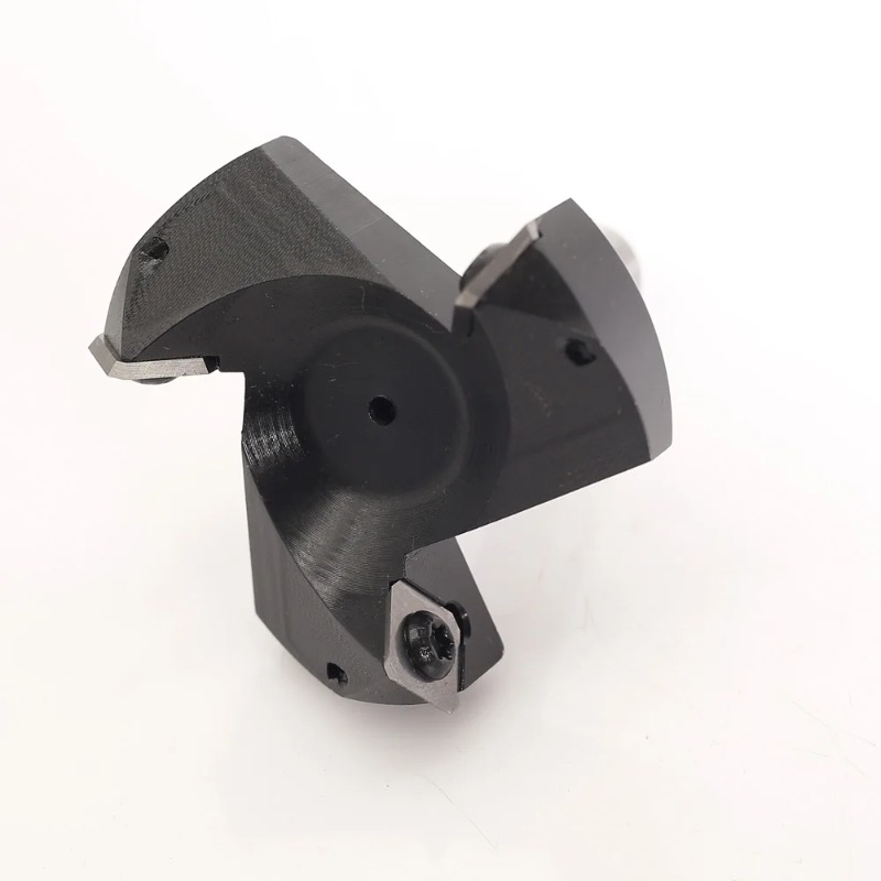 1pc Cnc Heavy Duty Spoilboard  - Woodworking Router Templates ulasan dan harga