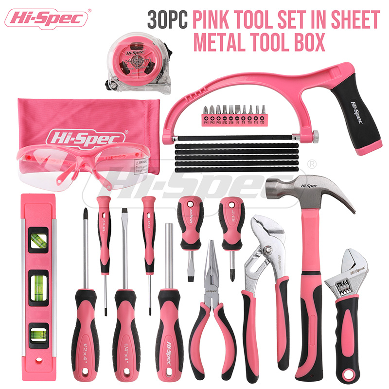 Set Peralatan Perbaikan Rumah  - Woodworking Hand Saw ulasan dan harga