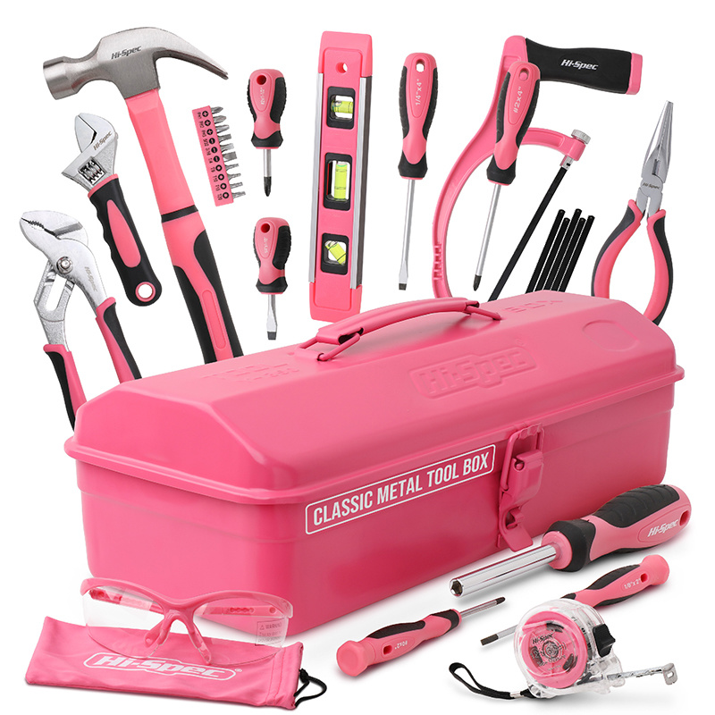 Set Peralatan Perbaikan Rumah  - Woodworking Hand Saw ulasan dan harga